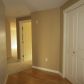 11920 98th Ave NE #206, Kirkland, WA 98034 ID:12214928