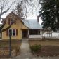 102 S 4th Ave, Hailey, ID 83333 ID:12144339