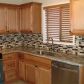 5132 Station Circle, Norcross, GA 30071 ID:12168669