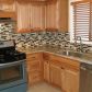 5132 Station Circle, Norcross, GA 30071 ID:12168670