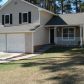 5132 Station Circle, Norcross, GA 30071 ID:12168671