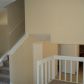 5132 Station Circle, Norcross, GA 30071 ID:12168678