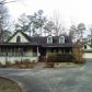 7 Red Bud Trail, Newnan, GA 30263 ID:12205607