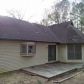 7 Red Bud Trail, Newnan, GA 30263 ID:12205611