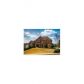 3140 Glastonbury Lane, Suwanee, GA 30024 ID:12208893