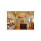 3140 Glastonbury Lane, Suwanee, GA 30024 ID:12208894