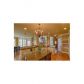 3140 Glastonbury Lane, Suwanee, GA 30024 ID:12208896