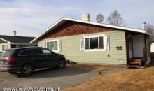 4525 E 7th Avenue Anchorage, AK 99508