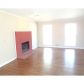 4228 Castle Gate Drive, Snellville, GA 30039 ID:11957361