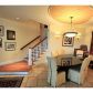 9751 E BAY HARBOR DR # 4A, Miami Beach, FL 33154 ID:12075125