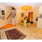 9751 E BAY HARBOR DR # 4A, Miami Beach, FL 33154 ID:12075126