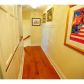 9751 E BAY HARBOR DR # 4A, Miami Beach, FL 33154 ID:12075127