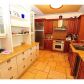 9751 E BAY HARBOR DR # 4A, Miami Beach, FL 33154 ID:12075128