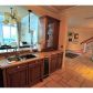 9751 E BAY HARBOR DR # 4A, Miami Beach, FL 33154 ID:12075130