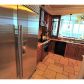 9751 E BAY HARBOR DR # 4A, Miami Beach, FL 33154 ID:12075131