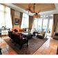 9751 E BAY HARBOR DR # 4A, Miami Beach, FL 33154 ID:12075132