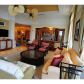 9751 E BAY HARBOR DR # 4A, Miami Beach, FL 33154 ID:12075133