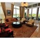 9751 E BAY HARBOR DR # 4A, Miami Beach, FL 33154 ID:12075134