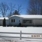 7511 Regal Ave SE, Grand Rapids, MI 49548 ID:12189559