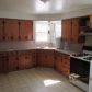 7511 Regal Ave SE, Grand Rapids, MI 49548 ID:12189560