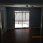 7511 Regal Ave SE, Grand Rapids, MI 49548 ID:12189565