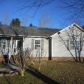 179 Lansing Dr, Benson, NC 27504 ID:12229805