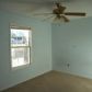 179 Lansing Dr, Benson, NC 27504 ID:12229810