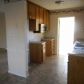 179 Lansing Dr, Benson, NC 27504 ID:12229811