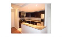 150 SE 25 RD # 4J Miami, FL 33129