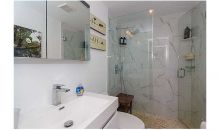 20 ISLAND AV # 305 Miami Beach, FL 33139