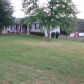 4343 Harmony Church Road, Gillsville, GA 30543 ID:12163300