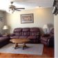 4343 Harmony Church Road, Gillsville, GA 30543 ID:12163301