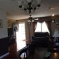 4343 Harmony Church Road, Gillsville, GA 30543 ID:12163302