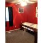 4343 Harmony Church Road, Gillsville, GA 30543 ID:12163306