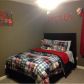 4343 Harmony Church Road, Gillsville, GA 30543 ID:12163308