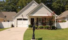 219 Katherine Court Carrollton, GA 30117