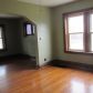 2815 Glendale Ave, Saint Louis, MO 63136 ID:12231475