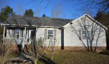 179 Lansing Dr Benson, NC 27504