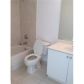 22221 SW 88 PATH # 22221, Miami, FL 33190 ID:12243591