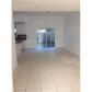 22221 SW 88 PATH # 22221, Miami, FL 33190 ID:12243593