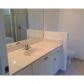 22221 SW 88 PATH # 22221, Miami, FL 33190 ID:12243594