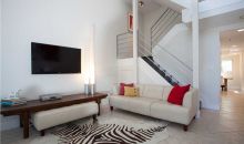 1853 JEFFERSON AV # 3 Miami Beach, FL 33139