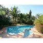 1548 NE 37 ST, Fort Lauderdale, FL 33334 ID:12188749