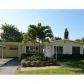 1548 NE 37 ST, Fort Lauderdale, FL 33334 ID:12188750