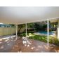 1548 NE 37 ST, Fort Lauderdale, FL 33334 ID:12188755