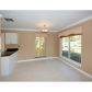 1548 NE 37 ST, Fort Lauderdale, FL 33334 ID:12188757