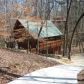 24 Channel Court, Ellijay, GA 30540 ID:12209501