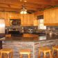 24 Channel Court, Ellijay, GA 30540 ID:12209503