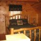 24 Channel Court, Ellijay, GA 30540 ID:12209507