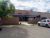 651 N Main Street Mancos, CO 81328